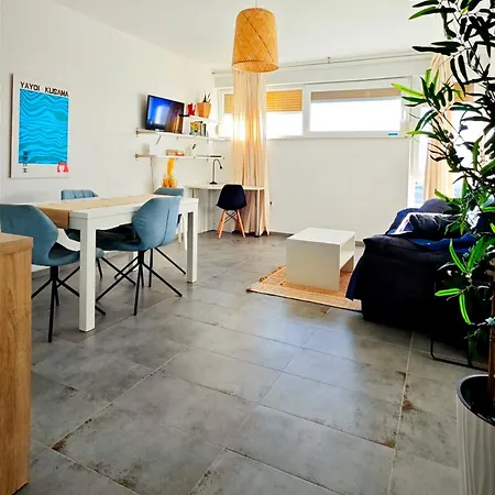 Cozy Old Town Apartment Zadar Exterior foto