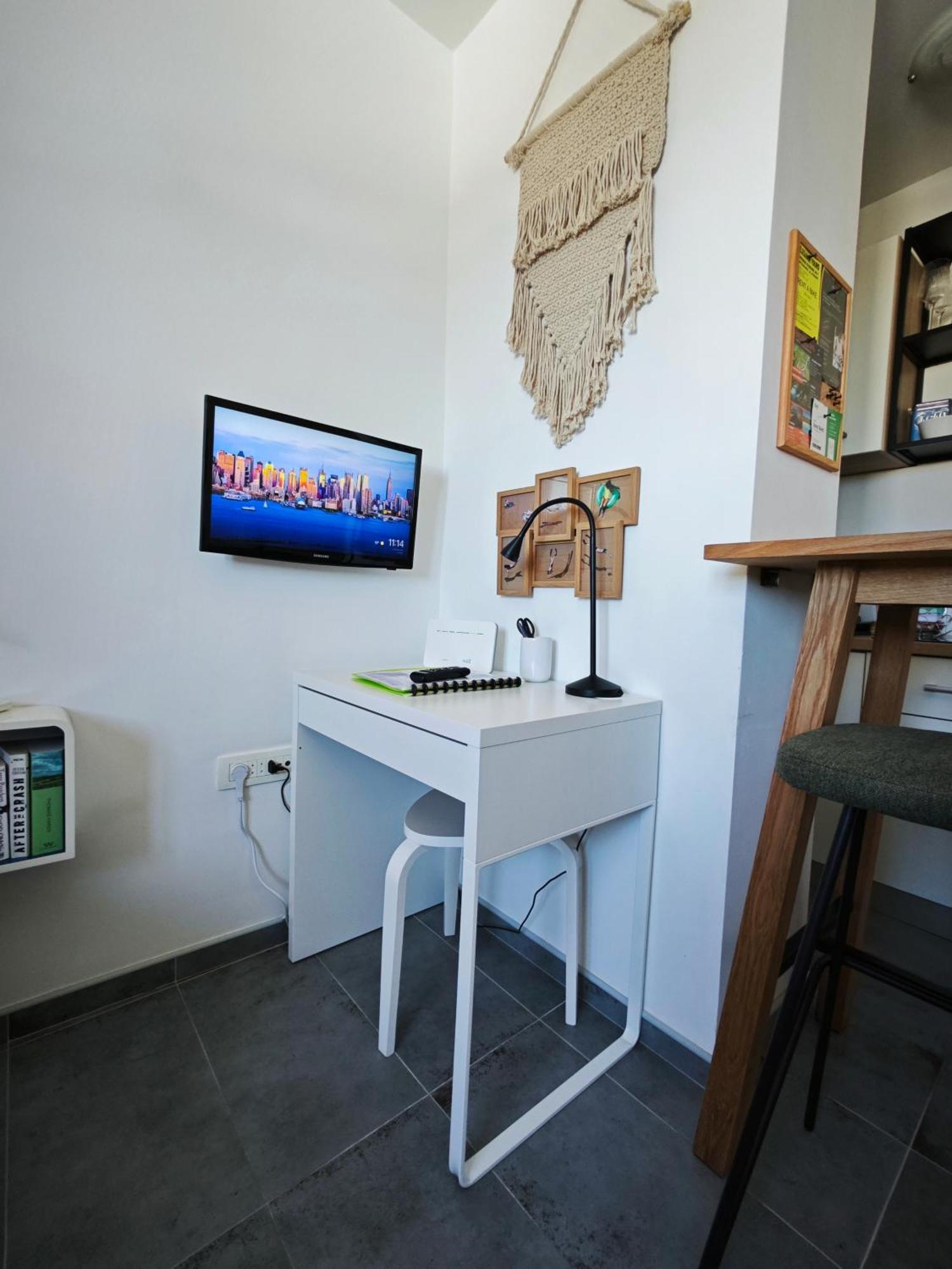 Apartament Cozy Old Town