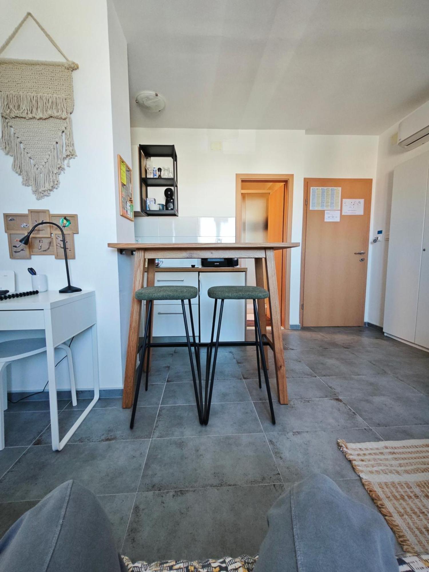 Cozy Old Town Apartment Apartment Zadar
