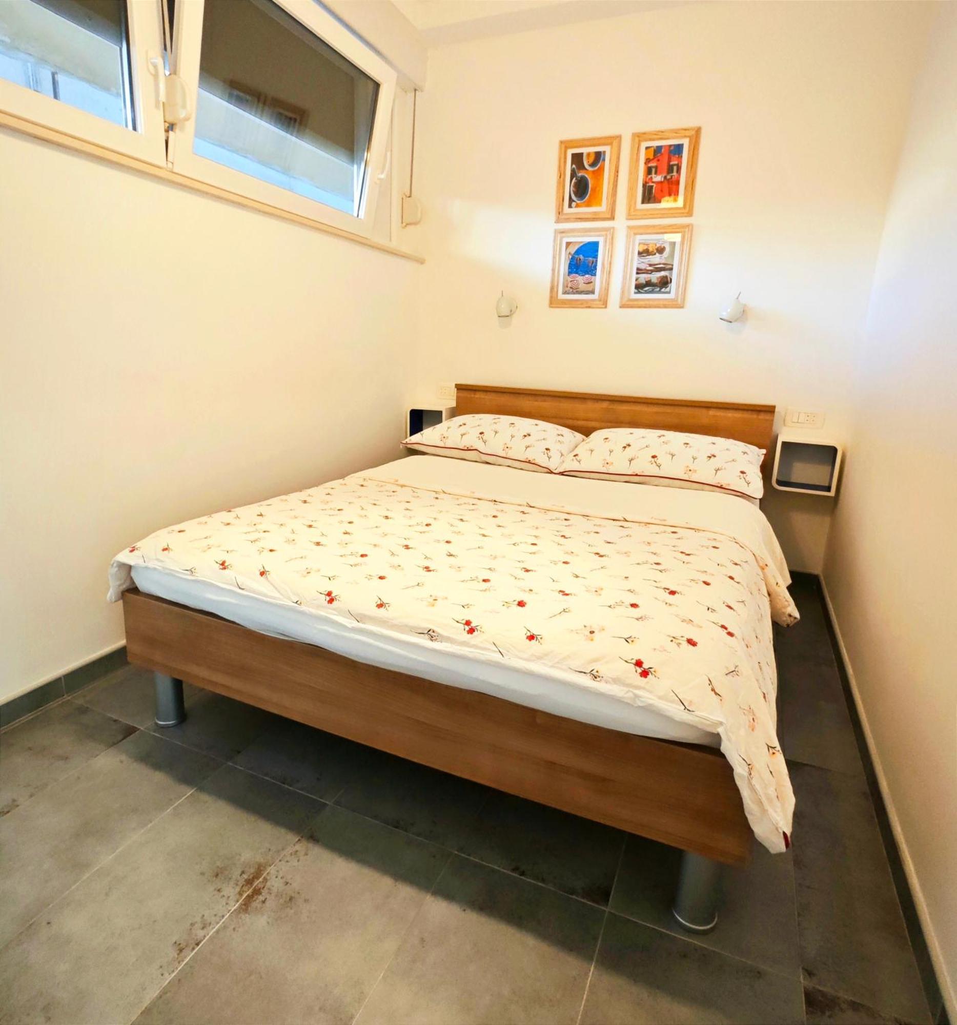 Cozy Old Town Apartment Apartment *
