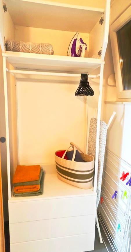 Apartament Cozy Old Town *