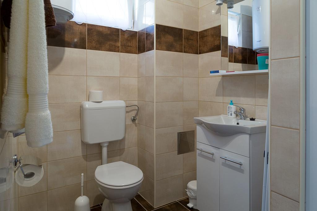 Apartament Cozy Old Town *